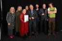 28 - Proud of Barnsley Awards 2023