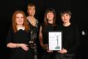 17 - Proud of Barnsley Awards 2023