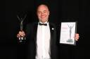 16 - Proud of Barnsley Awards 2023