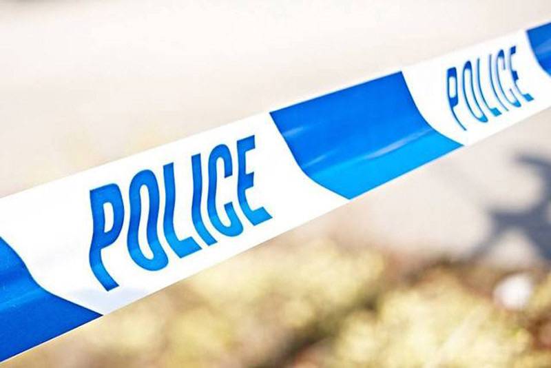 Main image for Man found dead in Shafton