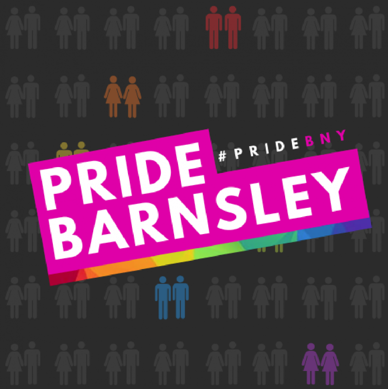 Main image for Barnsley Pride postponed to next year