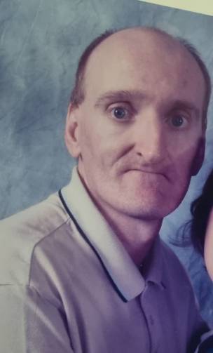 Main image for Police appeal for missing Barnsley man