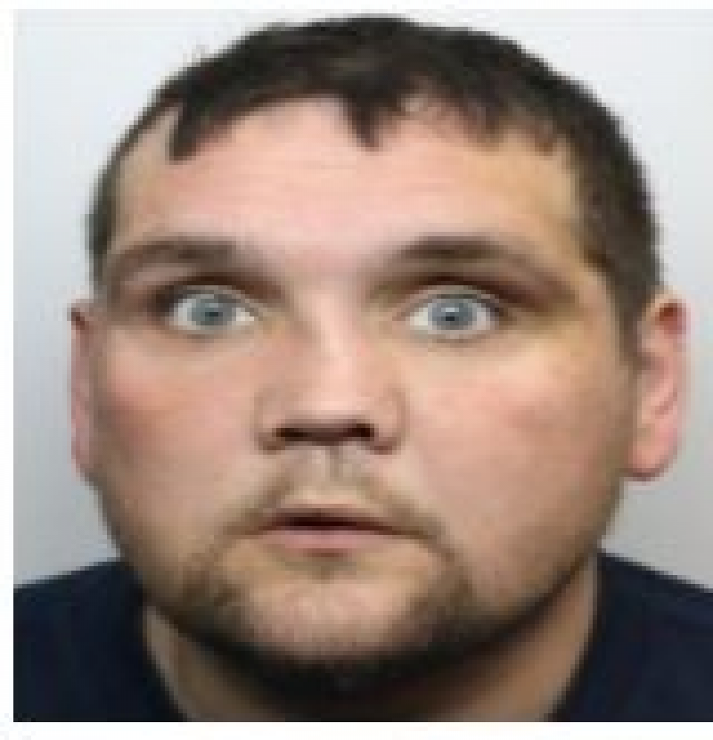 Main image for Man jailed for burglary of charity shop