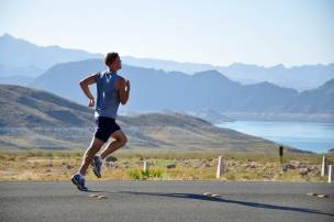 Main image for The Best Gear for Running: Shoes, Clothing, and Accessories for Your Sport