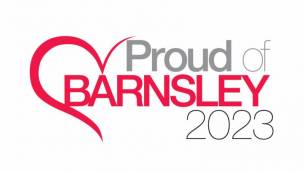 Main image for Tell us about your Barnsley heroes!