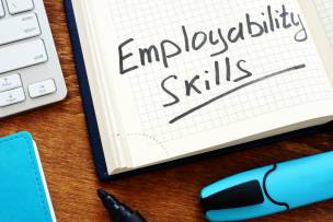 Main image for Dearne to host employability event