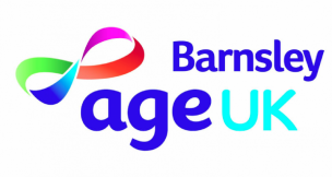 Main image for Age UK Barnsley urging elderly residents to apply for extra support