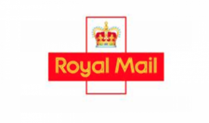 Main image for No Royal Mail deliveries on New Year's Day