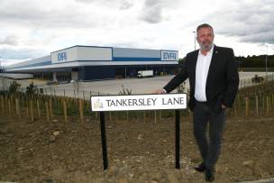 Main image for Barnsley councillor resigns from Tory party