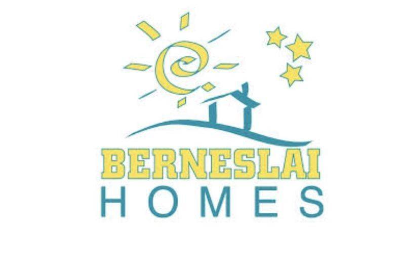 Main image for Rent increase for Berneslai Homes residents