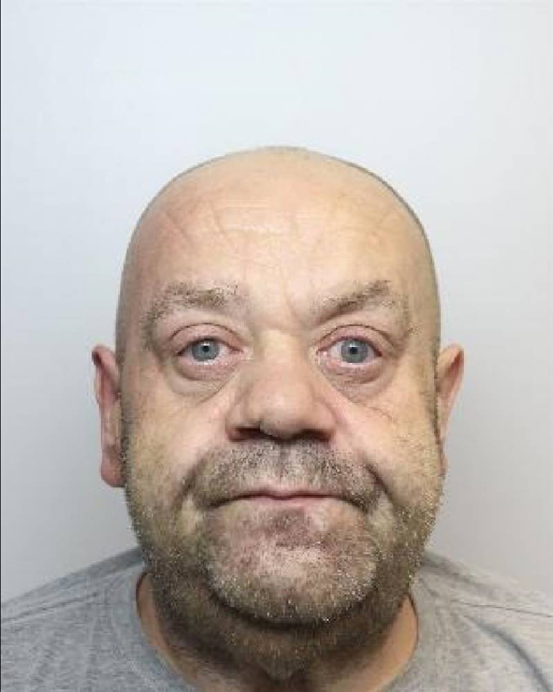 Main image for Man jailed for drugs offences