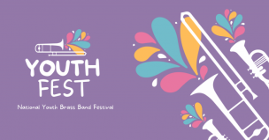 Main image for Town to host inaugural youth festival