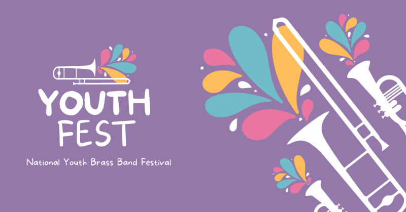 Main image for Town to host inaugural youth festival