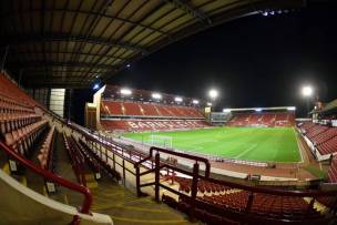Main image for Barnsley match postponed again due to Covid