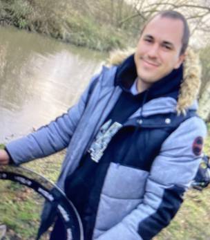 Main image for Police appeal for missing Barnsley man