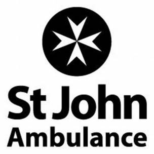 Main image for St John Ambulance seeking new volunteers