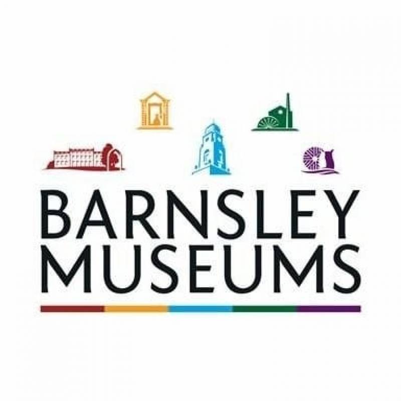 Main image for Barnsley Museums 'highly commended'