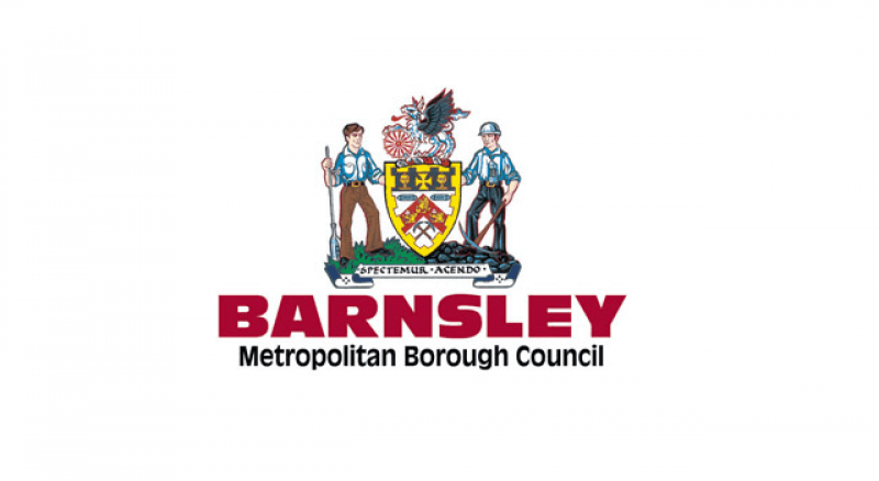Main image for Barnsley in Bloom winners announced