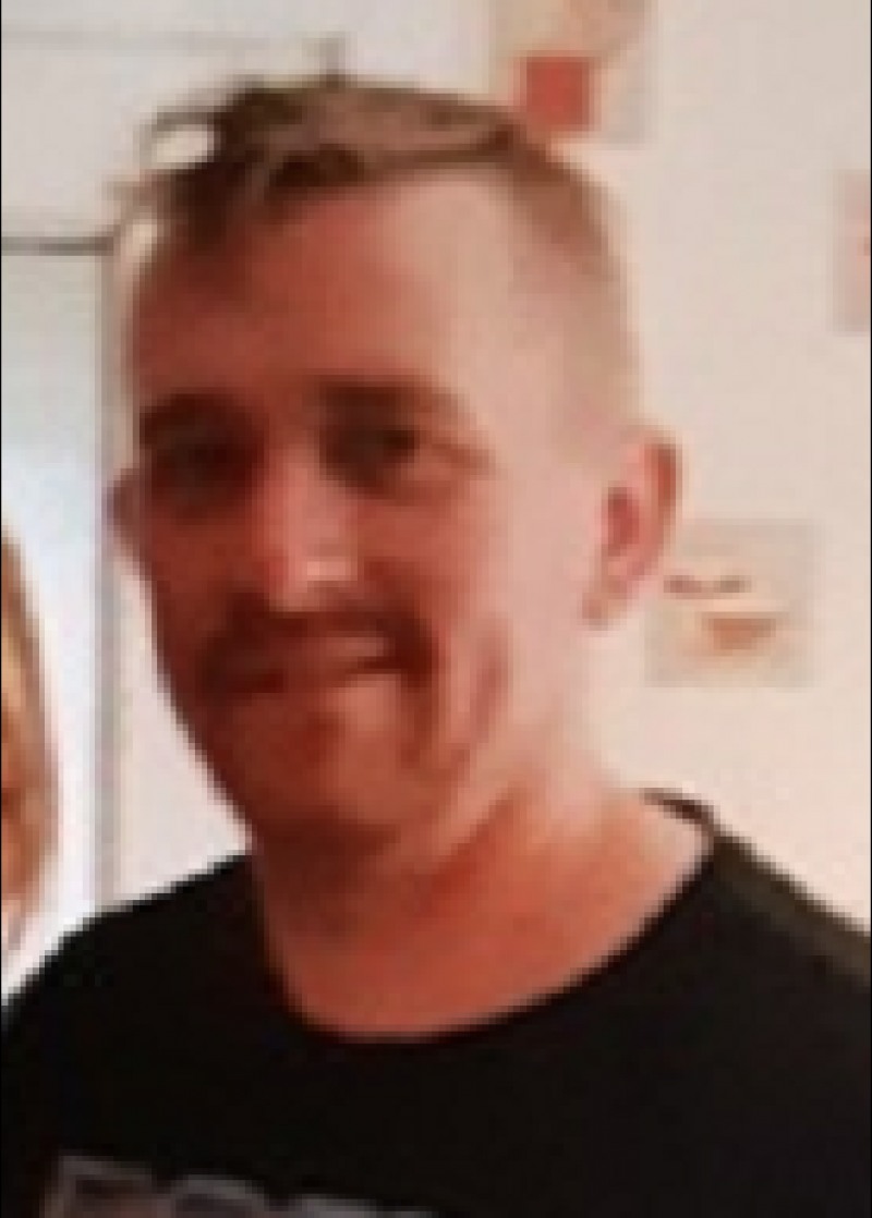 Main image for Police 'concerned for the welfare' of missing Barnsley man