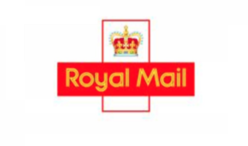 Main image for Royal Mail delivery office closed