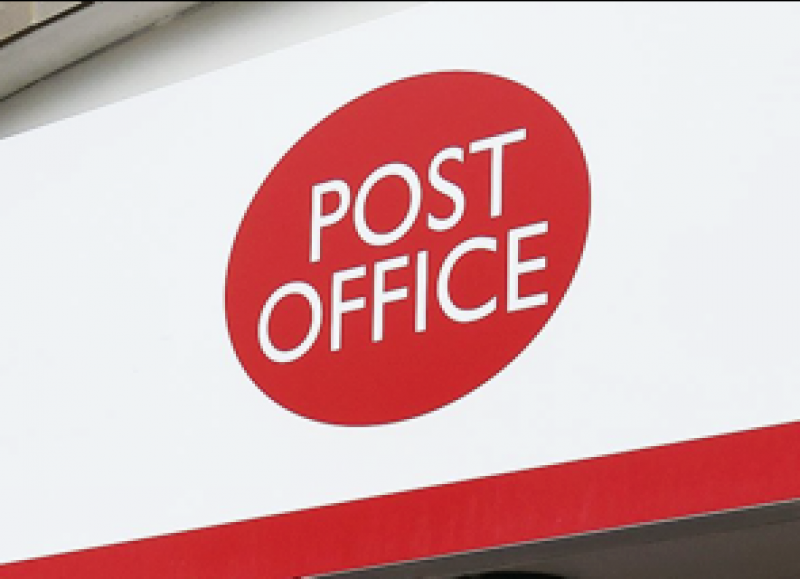 Main image for Darfield Post Office set to reopen