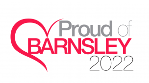 Main image for Brand new category for Proud of Barnsley awards