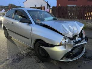 Main image for Man charged for dangerous driving in Elsecar