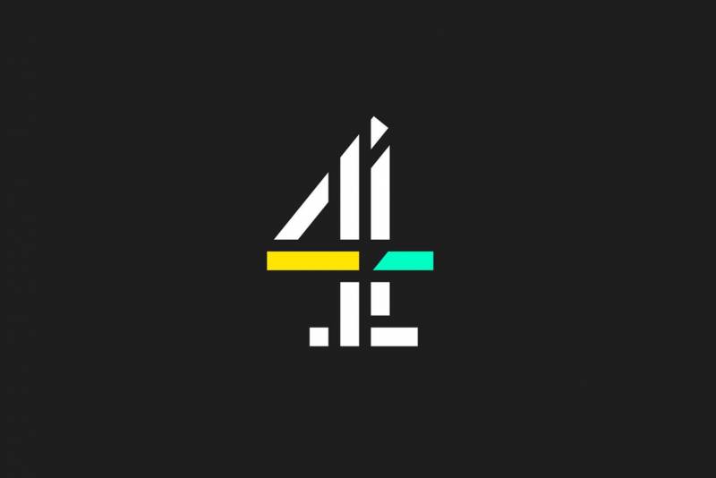 Main image for Channel 4 seeking participants