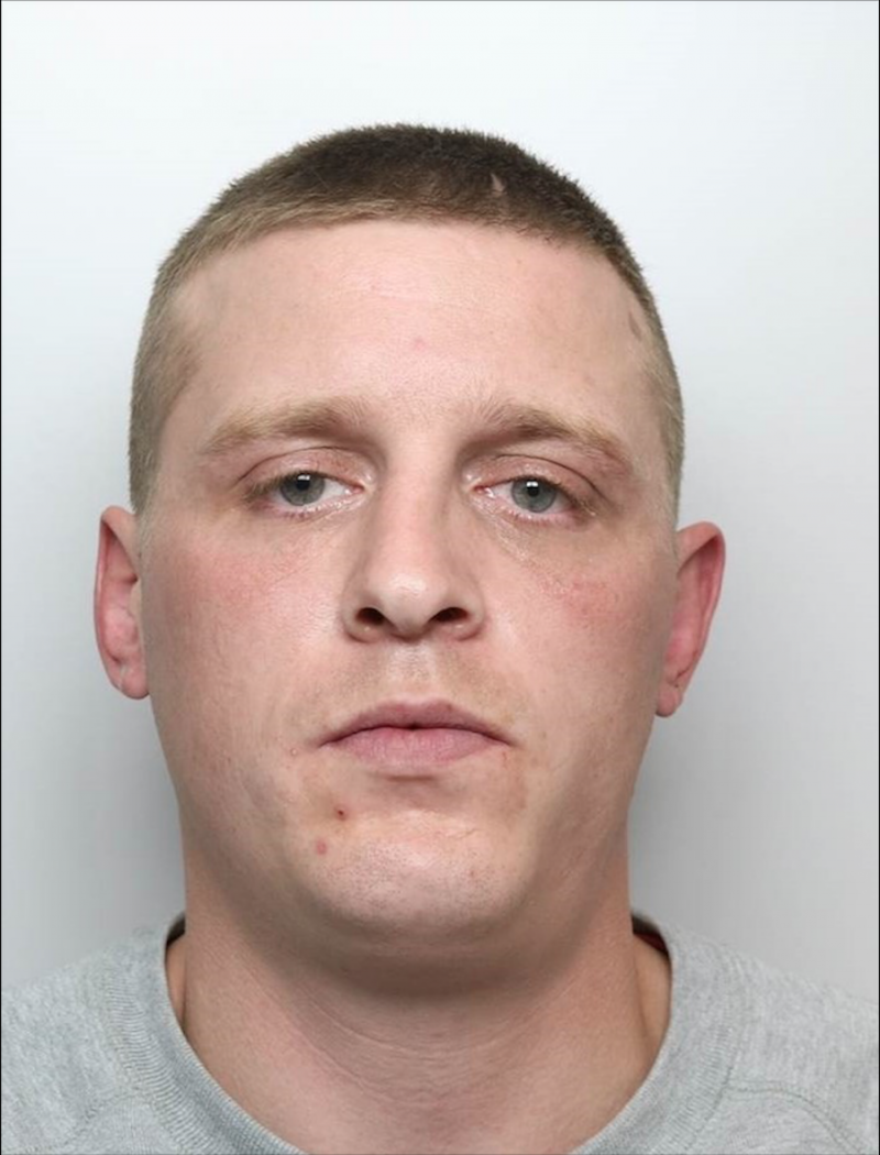 Main image for Police appeal for missing man
