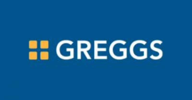 Main image for New Greggs store comes to Barnsley