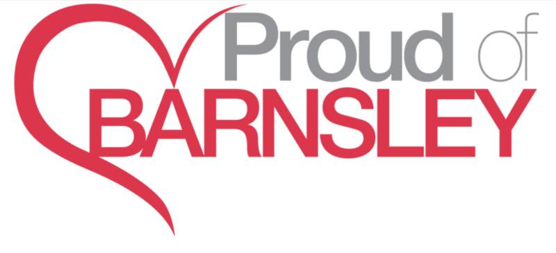 Main image for Proud of Barnsley awards taking place tonight...