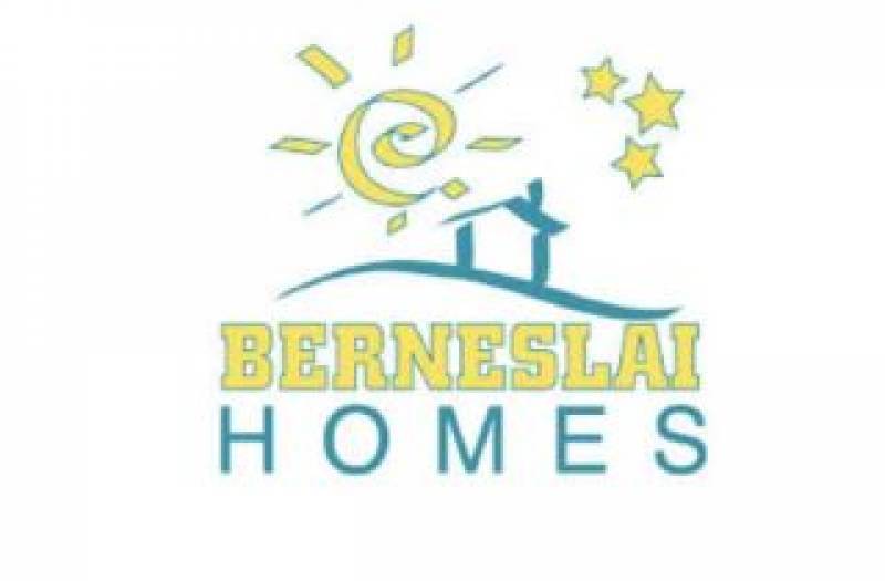Main image for Berneslai Homes helping tenants get into work