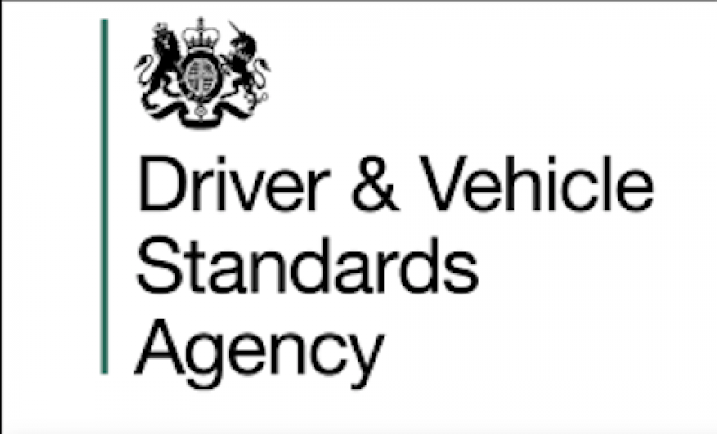 Main image for Expired driving licences to be extended