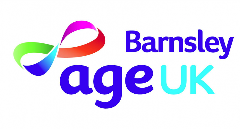 Main image for AGE UK Barnsley festival to kick off next week