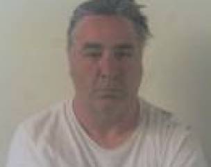 Main image for Child rapist jailed for 25 years