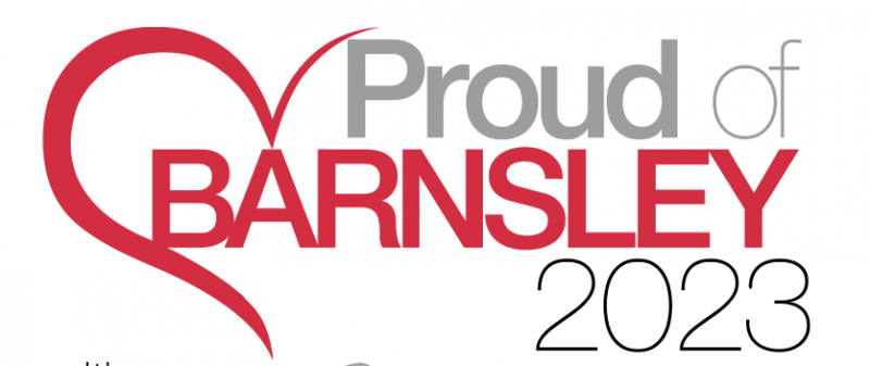 Main image for Last chance for Proud of Barnsley nominations