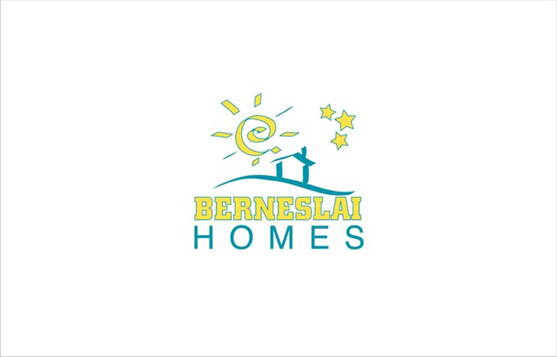 Main image for Berneslai homes supporting young carers