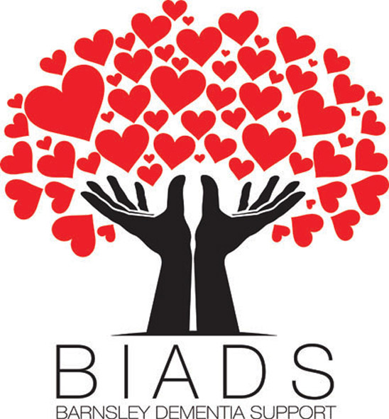 Main image for BIADS gets the nod from four organisations