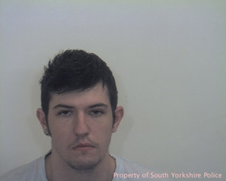Main image for Local man jailed for sexually abusing women and girls