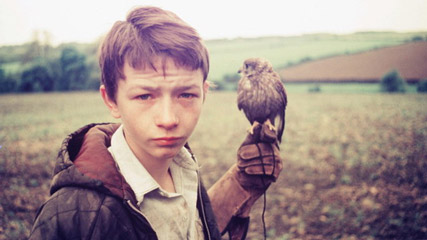 Main image for Charity screening for Kes