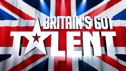 Main image for Britain's Got Talent coming to Barnsley