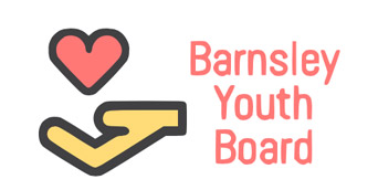 Main image for Teens aim to help Barnsley's homeless