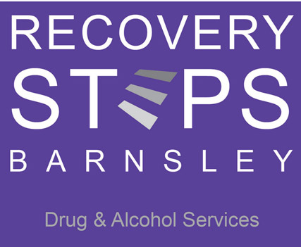 Main image for New drug and alcohol addiction service set to launch