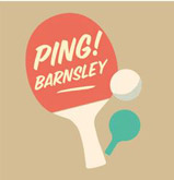 Main image for Ping! table tennis festival back in Barnsley this summer