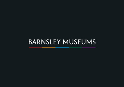 Main image for Arts Council invests £1.8m in Barnsley Museums