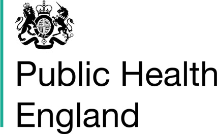 Main image for Public Health England to investigate drug deaths