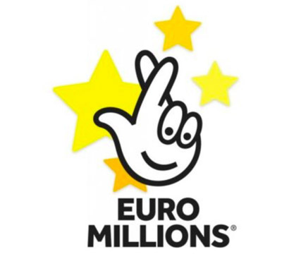 Main image for EuroMillions prize still unclaimed