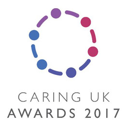 Main image for Local care homes urged to enter awards