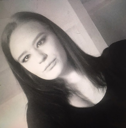 Main image for Police appeal after local girl goes missing 