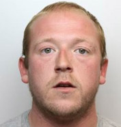 Main image for Barnsley man jailed over drug offences